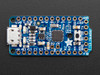 Adafruit Pro Trinket - 5V 16MHz Adafruit Pro Trinket - 5V 16MHz