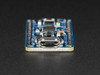Adafruit Pro Trinket - 5V 16MHz Adafruit Pro Trinket - 5V 16MHz
