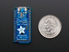 Adafruit Pro Trinket - 5V 16MHz Adafruit Pro Trinket - 5V 16MHz