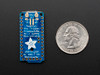 Adafruit Pro Trinket - 3V 12MHz