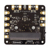 Kitronik Klip Motor Driver for BBC micro:bit Kitronik Klip Motor Driver for BBC micro:bit