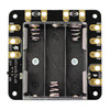 Kitronik Klip Motor Driver for BBC micro:bit Kitronik Klip Motor Driver for BBC micro:bit