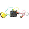Kitronik Klip Motor Driver for BBC micro:bit Kitronik Klip Motor Driver for BBC micro:bit