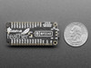 Adafruit Feather RP2040 Adafruit Feather RP2040