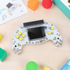 Elecfreaks micro:bit Retro Programming Arcade Elecfreaks micro:bit Retro Programming Arcade