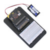 Kitronik Prototyping System for the BBC micro:bit Kitronik Prototyping System for the BBC micro:bit