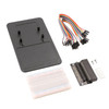 Kitronik Prototyping System for the BBC micro:bit Kitronik Prototyping System for the BBC micro:bit