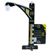 Kitronik LAMP:bit - Street Light for BBC micro:bit Kitronik LAMP:bit - Street Light for BBC micro:bit