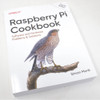 Raspberry Pi Cookbook (4th Edition)