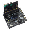 Kitronik Air Quality and Environmental Board for micro:bit Kitronik Air Quality and Environmental Board for micro:bit