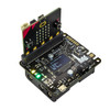 Kitronik Air Quality and Environmental Board for micro:bit Kitronik Air Quality and Environmental Board for micro:bit
