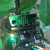 Kitronik Air Quality and Environmental Board for micro:bit Kitronik Air Quality and Environmental Board for micro:bit