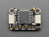 Adafruit DS3231 Precision RTC - STEMMA QT Adafruit DS3231 Precision RTC - STEMMA QT