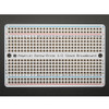 Adafruit Perma-Proto Half-sized Breadboard PCB - Single Adafruit Perma-Proto Half-sized Breadboard PCB - Single
