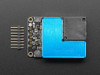 Adafruit PMSA003I Air Quality Breakout - STEMMA QT / Qwiic Adafruit PMSA003I Air Quality Breakout - STEMMA QT / Qwiic