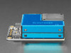 Adafruit PMSA003I Air Quality Breakout - STEMMA QT / Qwiic Adafruit PMSA003I Air Quality Breakout - STEMMA QT / Qwiic