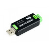 USB TO RS485