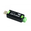 USB TO RS485