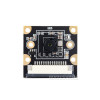 IMX219 Camera Module For Raspberry Pi 5, 8MP, MIPI-CSI, 79.3°, FOV