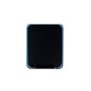 1.5inch LCD Display Module, IPS, 240×280, SPI, 262K colors