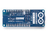 Arduino MKR WiFi 1010 Arduino MKR WiFi 1010