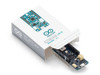 Arduino MKR WiFi 1010 Arduino MKR WiFi 1010