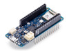Arduino MKR WiFi 1010 Arduino MKR WiFi 1010