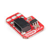 SparkFun Qwiic SHIM for Raspberry Pi SparkFun Qwiic SHIM for Raspberry Pi