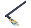 USB to LoRa Dongle - 915 MHz USB to LoRa Dongle - 915 MHz