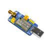 USB to LoRa Dongle - 915 MHz USB to LoRa Dongle - 915 MHz