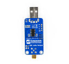USB to LoRa Dongle - 915 MHz USB to LoRa Dongle - 915 MHz