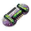 Kitronik ARCADE for BBC micro:bit Kitronik ARCADE for BBC micro:bit