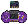 Kitronik ARCADE for BBC micro:bit Kitronik ARCADE for BBC micro:bit