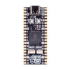 Pimoroni Pico Plus 2 W PIM726 Pimoroni Pico Plus 2 W PIM726