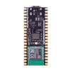 Pimoroni Pico Plus 2 W PIM726 Pimoroni Pico Plus 2 W PIM726