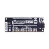 Plasma 2350 W - Board Only Plasma 2350 W - Board Only