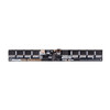 Picade Max USB Controller Picade Max USB Controller