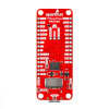 SparkFun Thing Plus - RP2350 WRL-25134