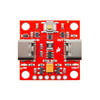 SparkFun Soft Power Switch - USB-C