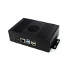 Waveshare 27833 - Pi5 Module BOX-C (PCIe to M.2 interface)

