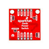 SparkFun Qwiic Power Switch - PRT-26784
 SparkFun Qwiic Power Switch - PRT-26784