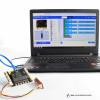 Crowtail STEAM Edu Kit for Micro:bit Crowtail STEAM Edu Kit for Micro:bit