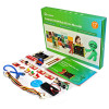 Crowtail STEAM Edu Kit for Micro:bit Crowtail STEAM Edu Kit for Micro:bit