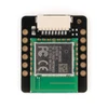 RM2 Wireless & Bluetooth Breakout (SP/CE)