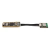 RM2 Wireless & Bluetooth Breakout (SP/CE)
