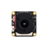 IMX462 2MP IR-CUT Camera, 90° DFOV, Starlight Camera Sensor, Fixed-Focus, for Raspberry Pi