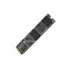 NX M2 NVME 2280 128GB Solid State Drive, 3D TLC Flash Memory