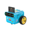 Elecfreaks-micro:bit TPBot Edu Car Kit-EF08415-Main
 Elecfreaks-micro:bit TPBot Edu Car Kit-EF08415-Main