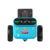 Elecfreaks micro:bit TPBot Edu Car Kit (Without micro:bit Board) Elecfreaks micro:bit TPBot Edu Car Kit (Without micro:bit Board)