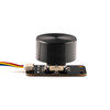 Picade Max Encoder (Volume Control) Picade Max Encoder (Volume Control)